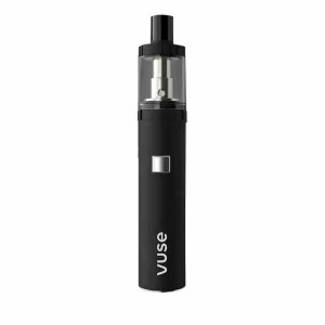 E-papieros Vuse eTank Mini ROHS