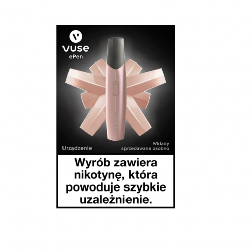 starter_kit_vuse_epen_rose_gold_tpd_1_.png