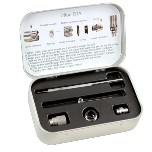 Aspire_Triton_RTA_Kit__16749.1607376642.jpg
