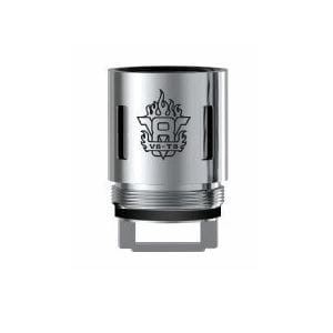 grzalka-smok-tfv8-v8-t8-015-ohm.jpg