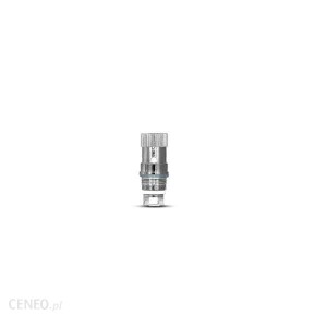 Zespół Grzewczy Sense Herakles (1,8 Ohm) TPD