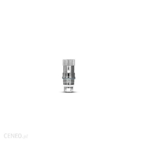 i-sense-zespol-grzewczy-herakles-1-8-ohm.jpg