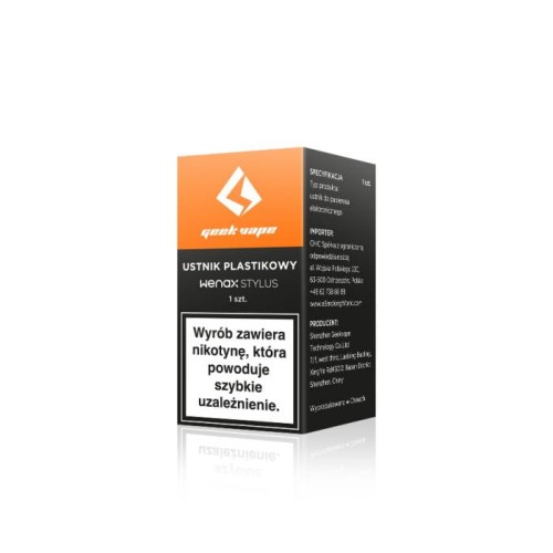 geekvape_wenax_stylus_ustnik_wizka.jpg