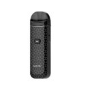 POD Smok Nord Pro - Black Armor