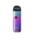 POD Smok Nord Pro - 7-Color Armor