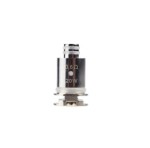 Grzałka Smok Nord PRO Meshed - 0.9ohm