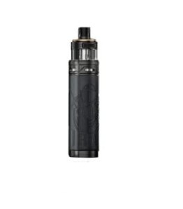 Voopoo DRAG S PNP-X Kit - Kolor : Knight Grey