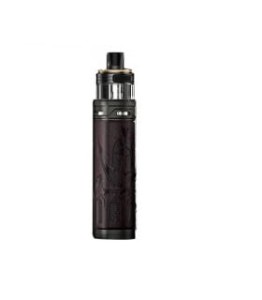 Voopoo DRAG S PNP-X Kit - Kolor : Knight Chestnut