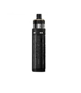 Voopoo DRAG S PNP-X Kit - Kolor : Eagle Black
