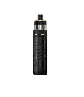 voopoo-drag-s-pnp-x-kit.jpg
