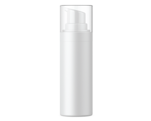 Opakowanie-kosmetyczne-typu-airless-50ml.jpg