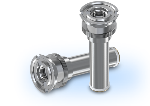Atomizer_Adapter_01.png