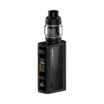 KIT Geekvape Obelisk 120 FC - Black