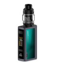 KIT Geekvape Obelisk 120 FC - Gunmetal