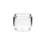 Smok Pyrex Glass TFV18 BULB