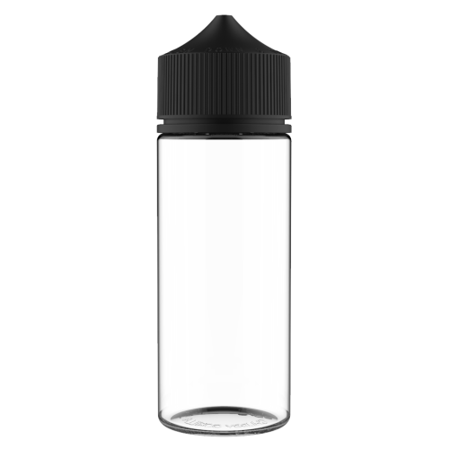 0013606_chubby-gorilla-120-ml-v3-pet-cr-unicorn-bottles-with-solids-black-closure-clear.png