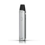POD Geekvape Aegis One - SS