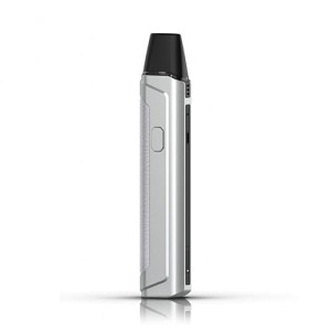 POD Geekvape Aegis One - SS
