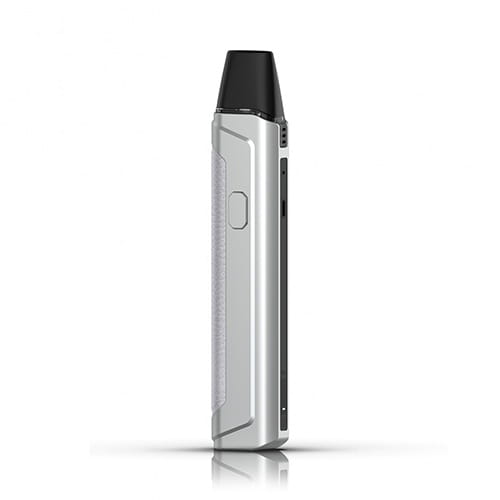 VCP-pod-geekvape-aegis-one-ss.jpg