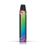 POD Geekvape Aegis One - Rainbow
