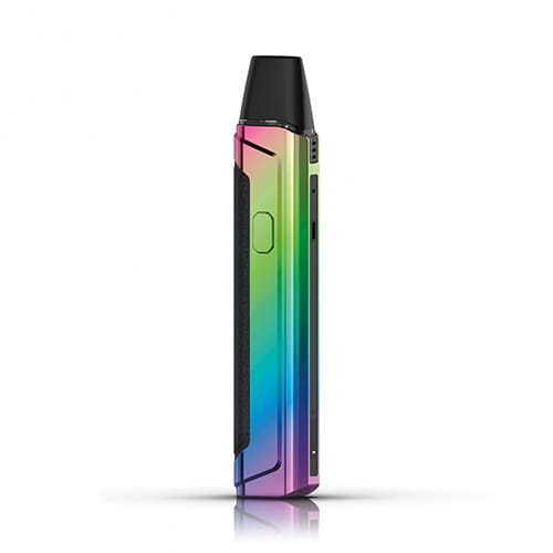 vcp-pod-geekvape-aegis-one-rainbow.jpg