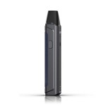 POD Geekvape Aegis One - Gunmetal