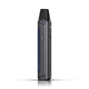 POD Geekvape Aegis One - Gunmetal