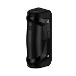 MOD Geekvape Aegis S100 (Solo 2) - Black