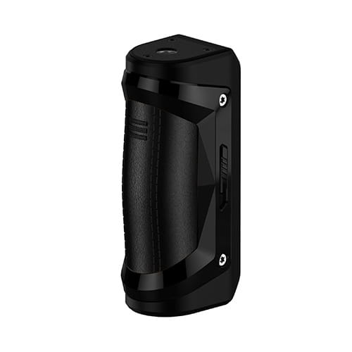 CVP_GEEKVAPE_AEGIS_S100_SOLO_2_MOD-1.jpg