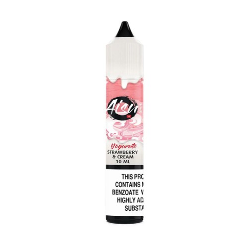 strawberry-cream-10ml-nic-salt-eliquid-bottle-by-aisu-yogurto.jpg
