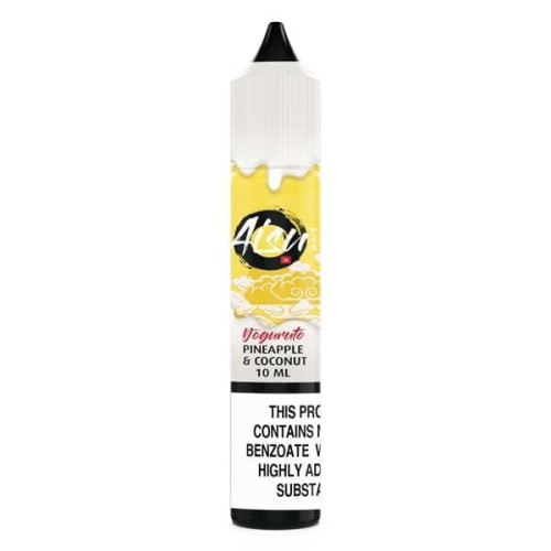 e-liquid-aisu-yogurt-pineapple-coconut-nic-salt-14804311441497.jpg