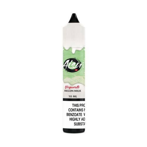 melon-milk-10ml-nic-salt-eliquid-bottle-by-aisu-yogurto.jpg