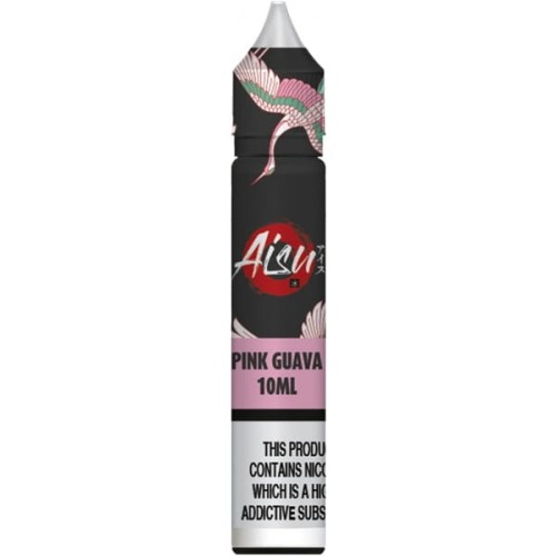 liquid-aisu-salt-pink-guava-20mg-478905dd581040eabe54f23d9ba22625-223a3345.jpg