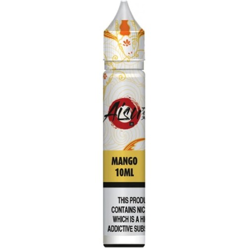 mango.jpg