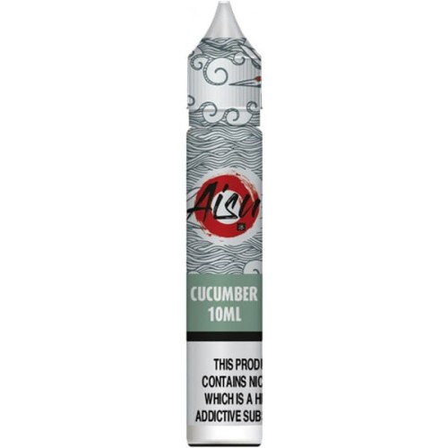 liquid-aisu-salt-cucumber-20mg-2eb1bbbf62f04bfcaf54bd15b0ff2bc6-b6085266.jpg