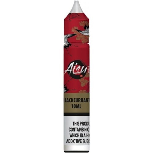 liquid-aisu-salt-blackcurrant-20mg-22d4b1f8013c48a99592b26f53cbb51a-8e4ef437.jpg
