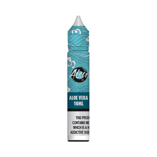 aloe-vera-20mg-nic-salt-eliquid-by-aisu-zap.jpg
