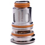 Grzałka Geekvape P-Series - 0.2 ohm