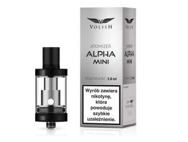 alpha mini black.jpg