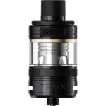 Atomizer VooPoo TPP-X - Black