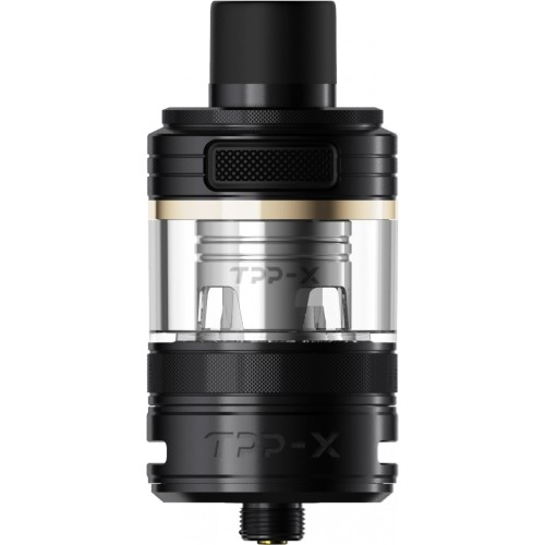 atomizer-voopoo-tpp-x-black-5b19064403a34f11b23340de48066d69-a4973079.jpg