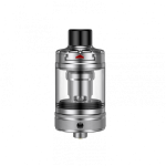 Atomizer Aspire Nautilus 3 - Silver