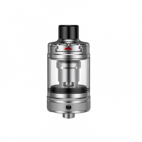 atomizer-aspire-nautilus-3-silver.png