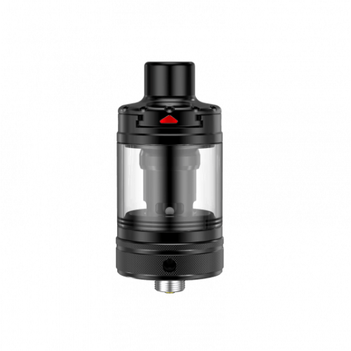atomizer-aspire-nautilus-3-black.png