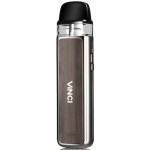 POD VooPoo Vinci Pod - Pine Grey
