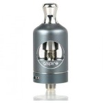 Atomizer Aspire Nautilus 2 - Grey