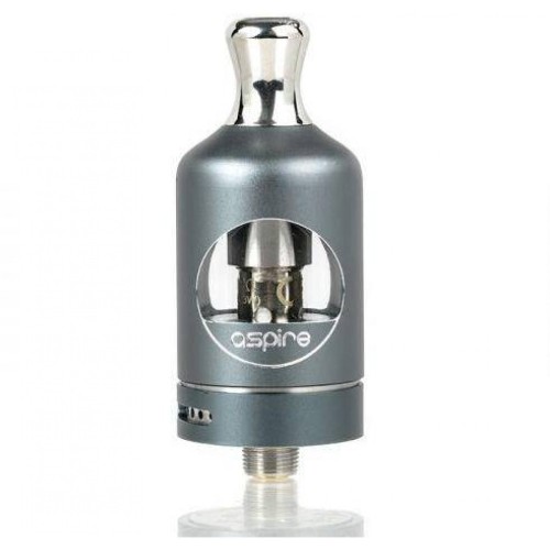 atomizer-aspire-nautilus-2-grey-dbc6b0b549e349f083e1f20ebd60c623-ecb289b9.jpg