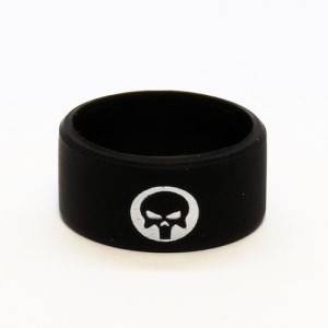 VapeBand PUNISHER