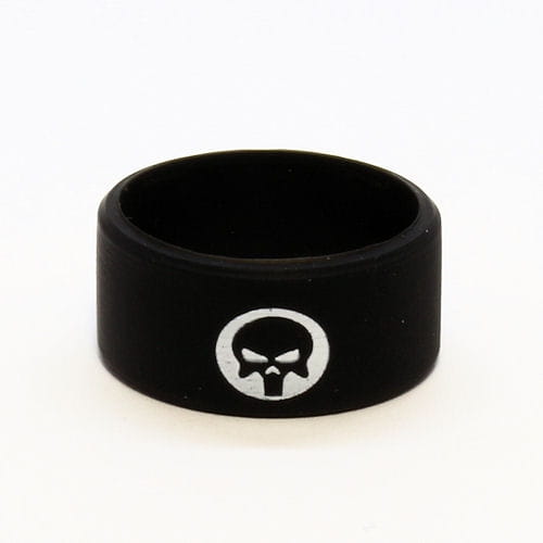 vapeband pnisher.jpg