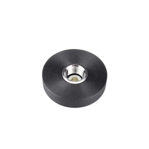 adapter-510-drag-x.jpg